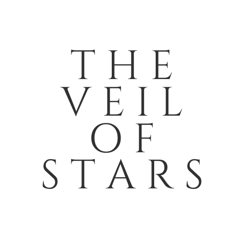 The Veil Of Stars