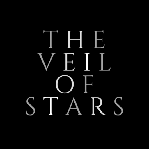 The Veil Of Stars