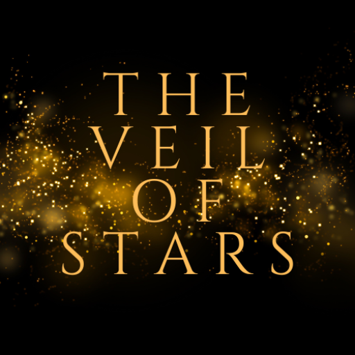 The Veil Of Stars